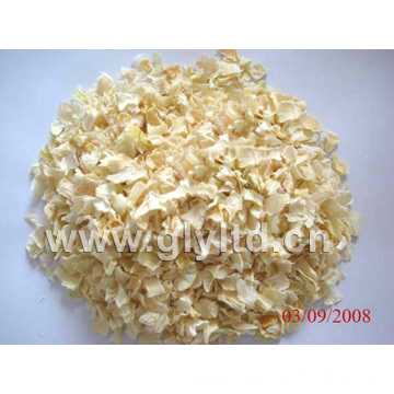 Dehydrated Onion Granule/Powder